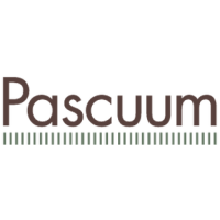 Pascuum logo, Pascuum contact details