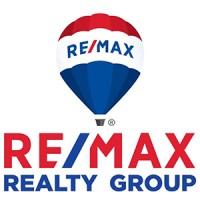 RE/MAX Realty Group, Rochester NY logo, RE/MAX Realty Group, Rochester NY contact details