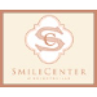 Smile Center of Knightsville logo, Smile Center of Knightsville contact details