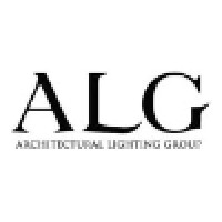 Architectural Lighting Group logo, Architectural Lighting Group contact details