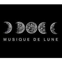 Musique de Lune logo, Musique de Lune contact details