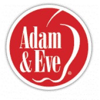 Adam & Eve Ohio logo, Adam & Eve Ohio contact details