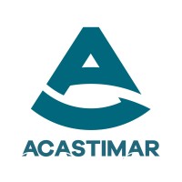 Acastimar, S. L. logo, Acastimar, S. L. contact details