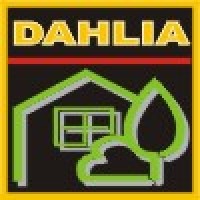 DAHLIA GROUP, s.r.o. logo, DAHLIA GROUP, s.r.o. contact details