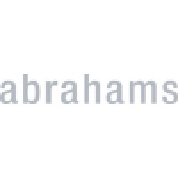 Abrahams logo, Abrahams contact details