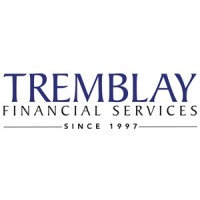 Tremblay Financial logo, Tremblay Financial contact details