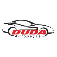 Duda Autopeças logo, Duda Autopeças contact details