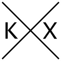 KX Consulting By Kyle Xavier logo, KX Consulting By Kyle Xavier contact details