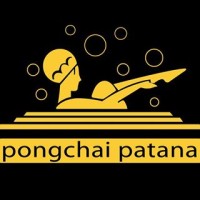 Pongchai Patana Co.,Ltd logo, Pongchai Patana Co.,Ltd contact details