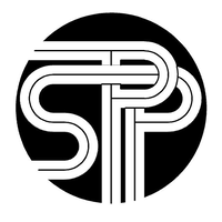 SPP Corporation logo, SPP Corporation contact details