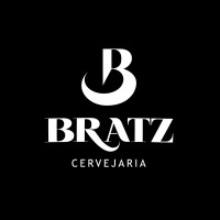 Cervejaria Bratz logo, Cervejaria Bratz contact details