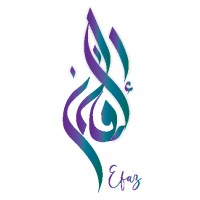 EFAZ Physiotherapy and Rehabilitation Centre logo, EFAZ Physiotherapy and Rehabilitation Centre contact details