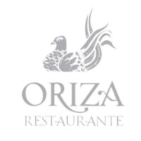 Restaurante Oriza logo, Restaurante Oriza contact details