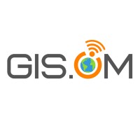 Global Information System logo, Global Information System contact details