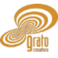 Grato Consultoria logo, Grato Consultoria contact details