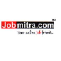 Jobmitra.com logo, Jobmitra.com contact details