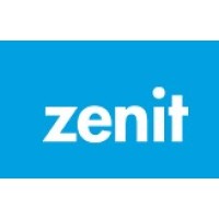 Zenit SCP logo, Zenit SCP contact details