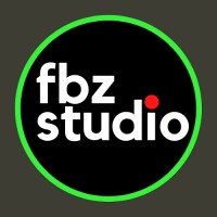 F Brandz Studio logo, F Brandz Studio contact details