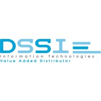 DSSI - Data Systems Portugal logo, DSSI - Data Systems Portugal contact details