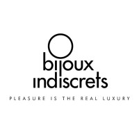 Bijoux Indiscrets logo, Bijoux Indiscrets contact details