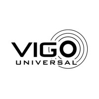 Vigo Universal S.A. logo, Vigo Universal S.A. contact details