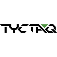 TYC TAQ logo, TYC TAQ contact details