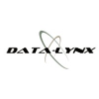 Data-Lynx logo, Data-Lynx contact details