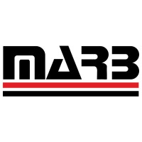 Marb do Brasil logo, Marb do Brasil contact details