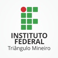 Instituto Federal do Triângulo Mineiro - IFTM - Campus Patrocínio logo, Instituto Federal do Triângulo Mineiro - IFTM - Campus Patrocínio contact details