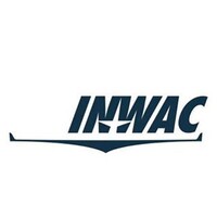 INWAC logo, INWAC contact details