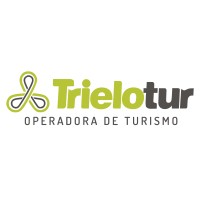 Trielotur Operadora de Turismo logo, Trielotur Operadora de Turismo contact details