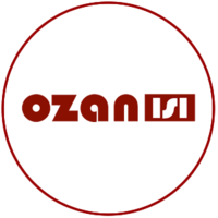 Ozan Isı logo, Ozan Isı contact details