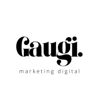 Gaugi Agência logo, Gaugi Agência contact details