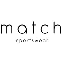 Match Sportswear logo, Match Sportswear contact details