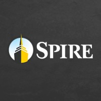 Spire Avertising Inc logo, Spire Avertising Inc contact details