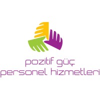 Pozitif Güç Personel Hizmetleri Eğitim ve Danışmanlık San. Tic. Ltd. Şti. logo, Pozitif Güç Personel Hizmetleri Eğitim ve Danışmanlık San. Tic. Ltd. Şti. contact details