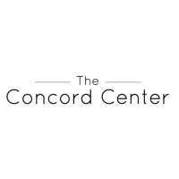 The Concord Center, LLC logo, The Concord Center, LLC contact details