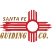 Santa Fe Guiding Co logo, Santa Fe Guiding Co contact details