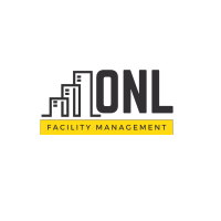 ONL Facility logo, ONL Facility contact details