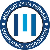 Mevzuat Uyum Derneği (Compliance Association) logo, Mevzuat Uyum Derneği (Compliance Association) contact details