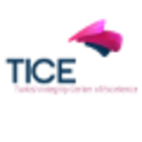 Turkish Integrity Center of Excellence - TICE logo, Turkish Integrity Center of Excellence - TICE contact details