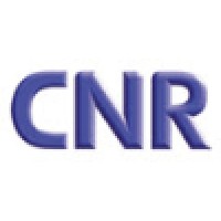 CNR Ltd logo, CNR Ltd contact details