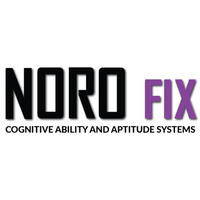 NoroFix School logo, NoroFix School contact details