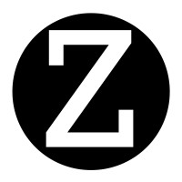 Z Sp. z o.o. logo, Z Sp. z o.o. contact details