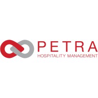 Petra Hospitality Management logo, Petra Hospitality Management contact details