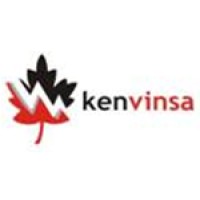 Kenvinsa Group logo, Kenvinsa Group contact details