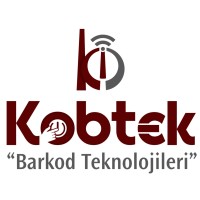 Kobtek Barkod Teknolojileri Tic. Ltd. Şti. logo, Kobtek Barkod Teknolojileri Tic. Ltd. Şti. contact details