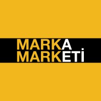 Marka Marketi logo, Marka Marketi contact details