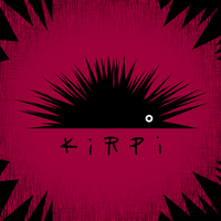 Kirpi logo, Kirpi contact details