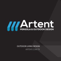 Artent Outdoor Design logo, Artent Outdoor Design contact details